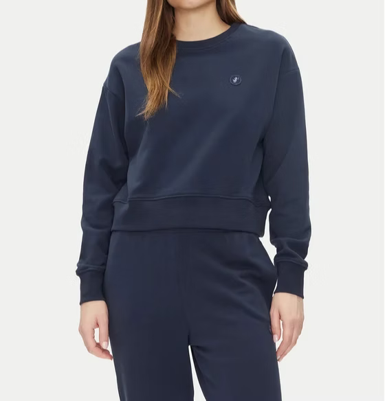 Save The Duck - Pantalone tuta Jiya