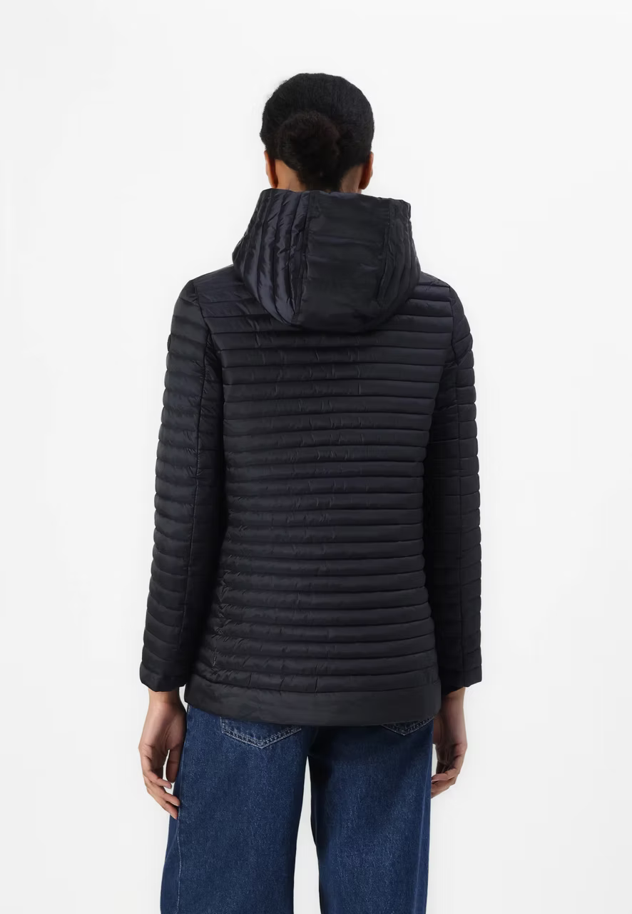 Save The Duck - Alima