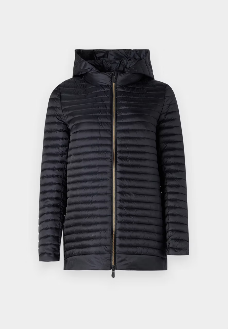 Save The Duck - Alima