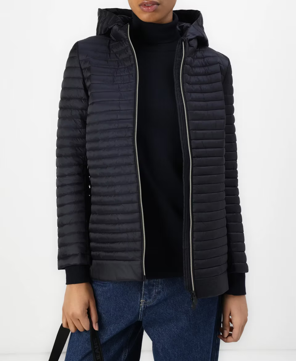 Save The Duck - Alima