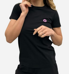 Save The Duck - T-shirt Helsa