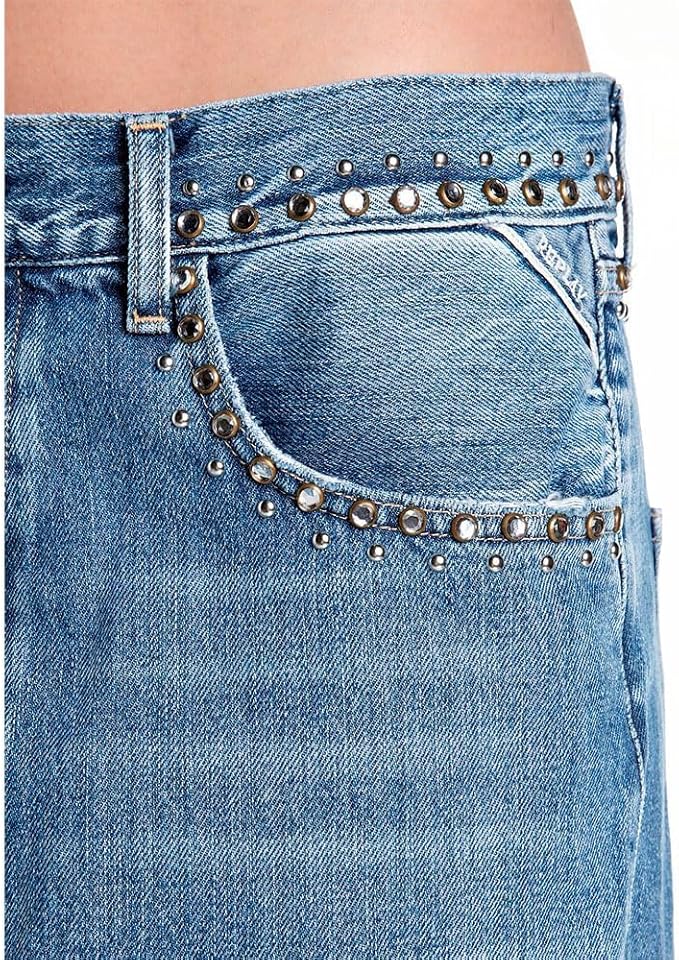 Replay - Margott Jeans