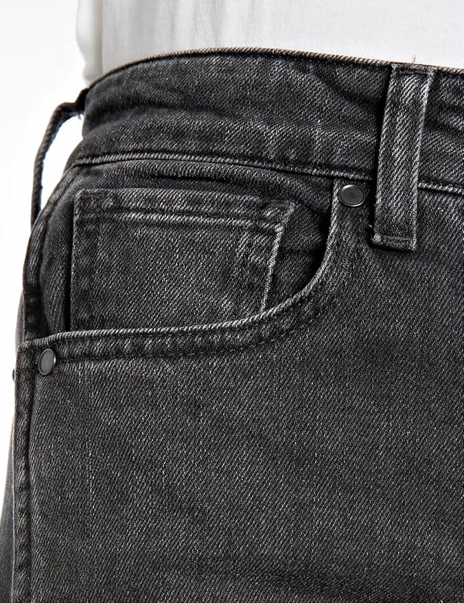 Replay - Jeans Perlie