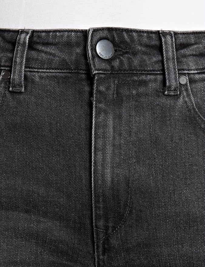 Replay | Jeans Perlie