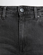 Replay | Jeans Perlie