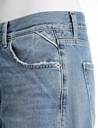 Replay | Amelie Jeans Donna | Jeans Replay