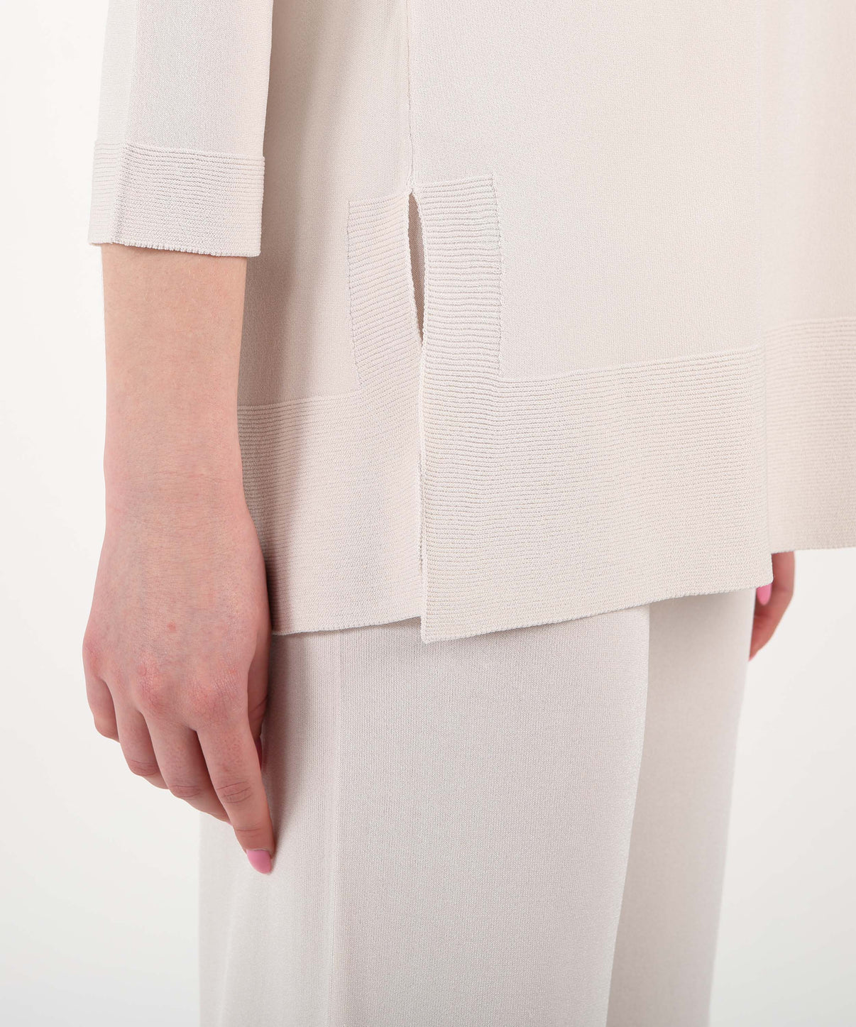 Maidamila - Maglia a barca