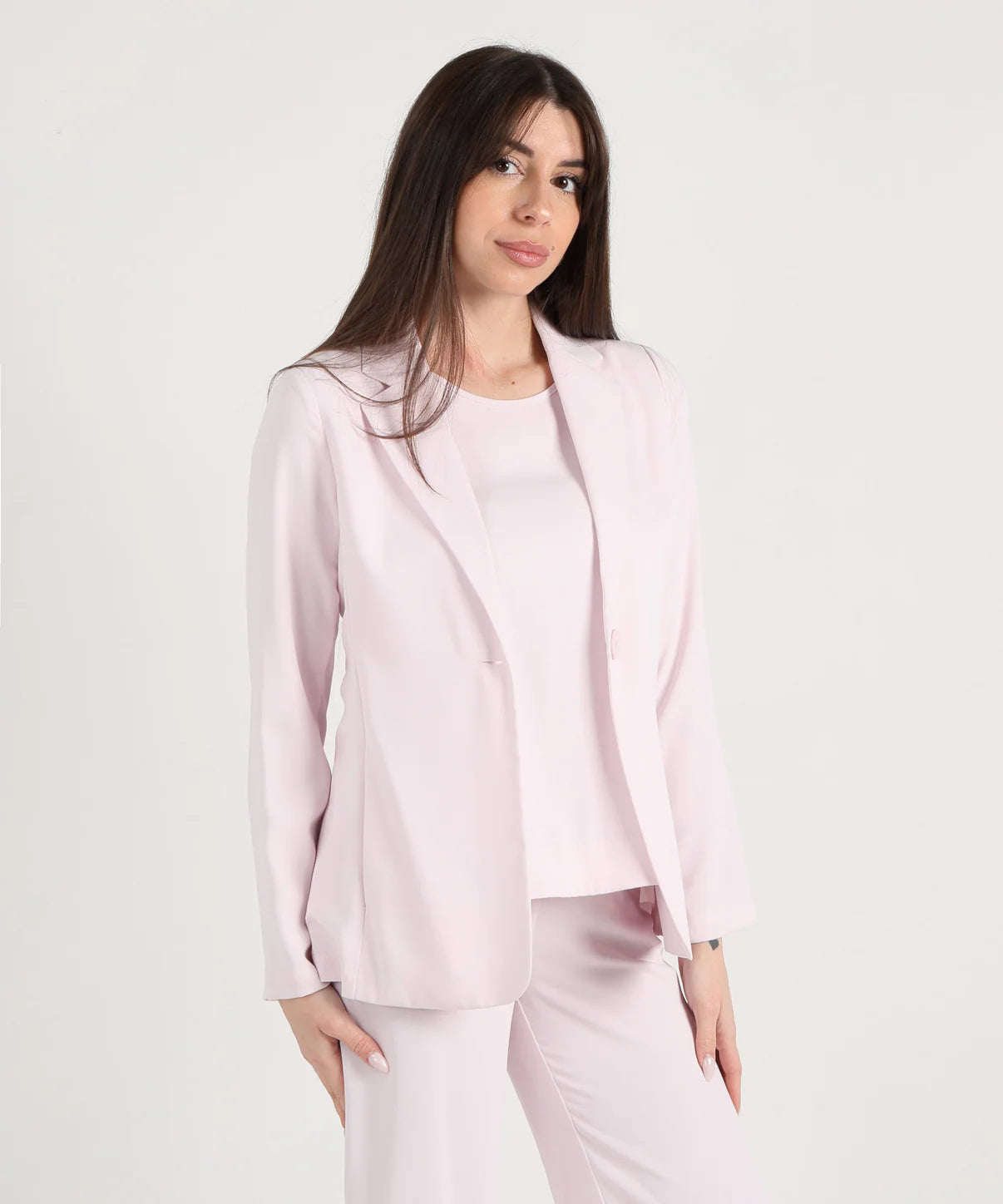 Maidamila - Completo Blazer e Pantalone