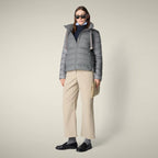 Save The Duck | Celin | Piumino Donna Animal-Free