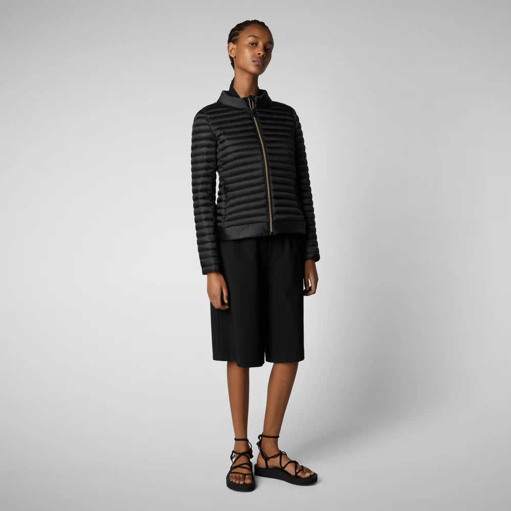 Save The Duck | Alyssa Piumino Donna Animal Free