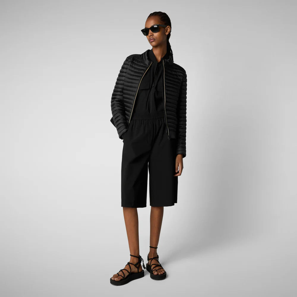 Save The Duck | Alyssa Piumino Donna Animal Free