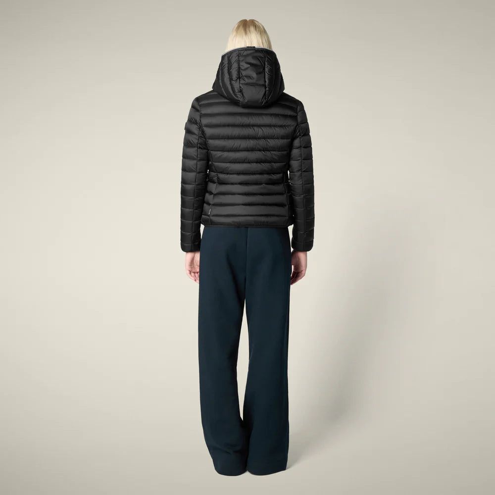 Save The Duck | Alexis | Giacca invernale Donna