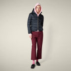 Save The Duck | Alexis | Giacca invernale Donna