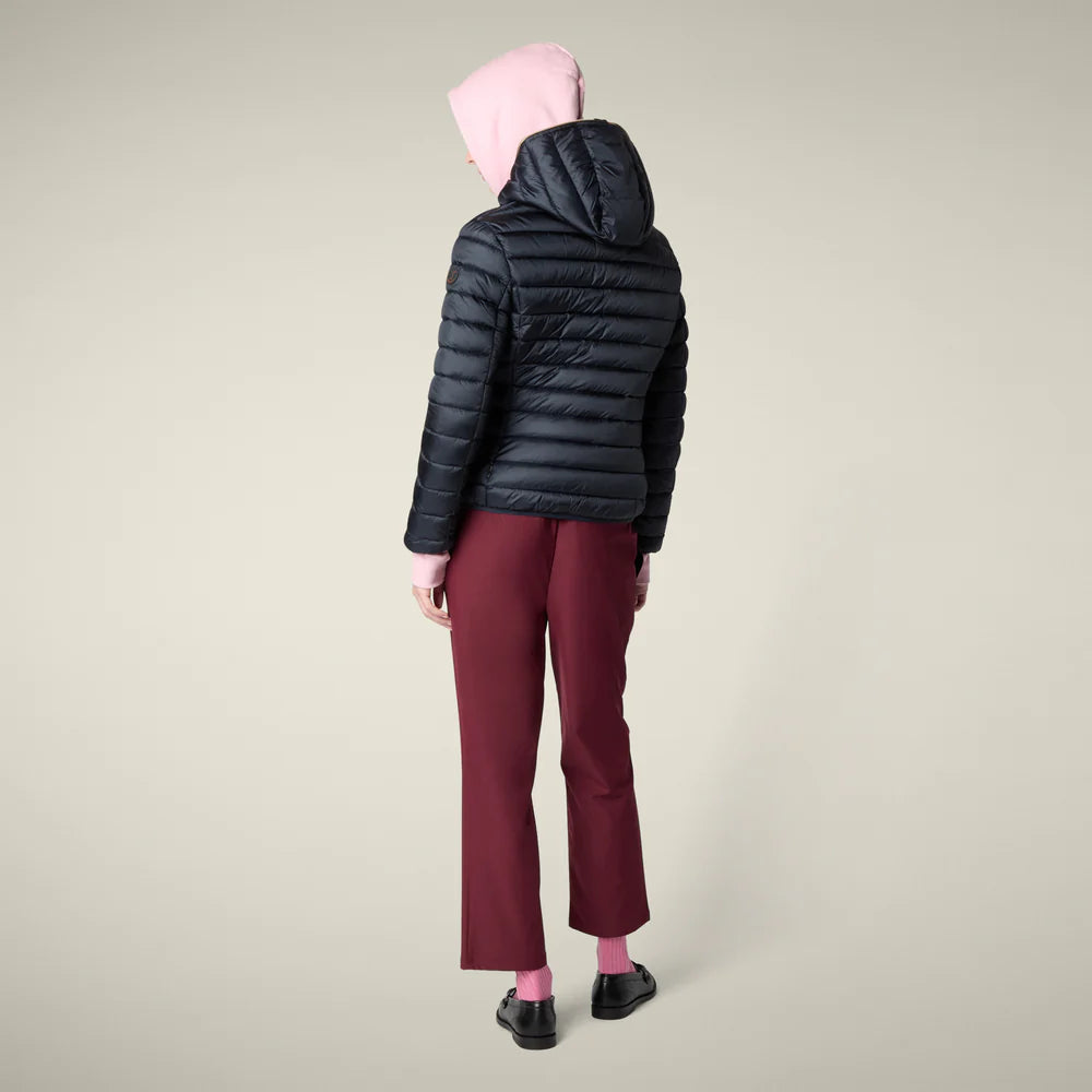 Save The Duck | Alexis | Giacca invernale Donna