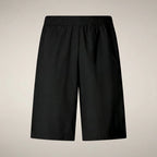 Save The Duck | Merit Bermuda Uomo Nero