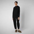 Save The Duck | Cargo Gosy | Pantaloni Donna
