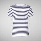 Save The Duck | T-shirt Kova Blu