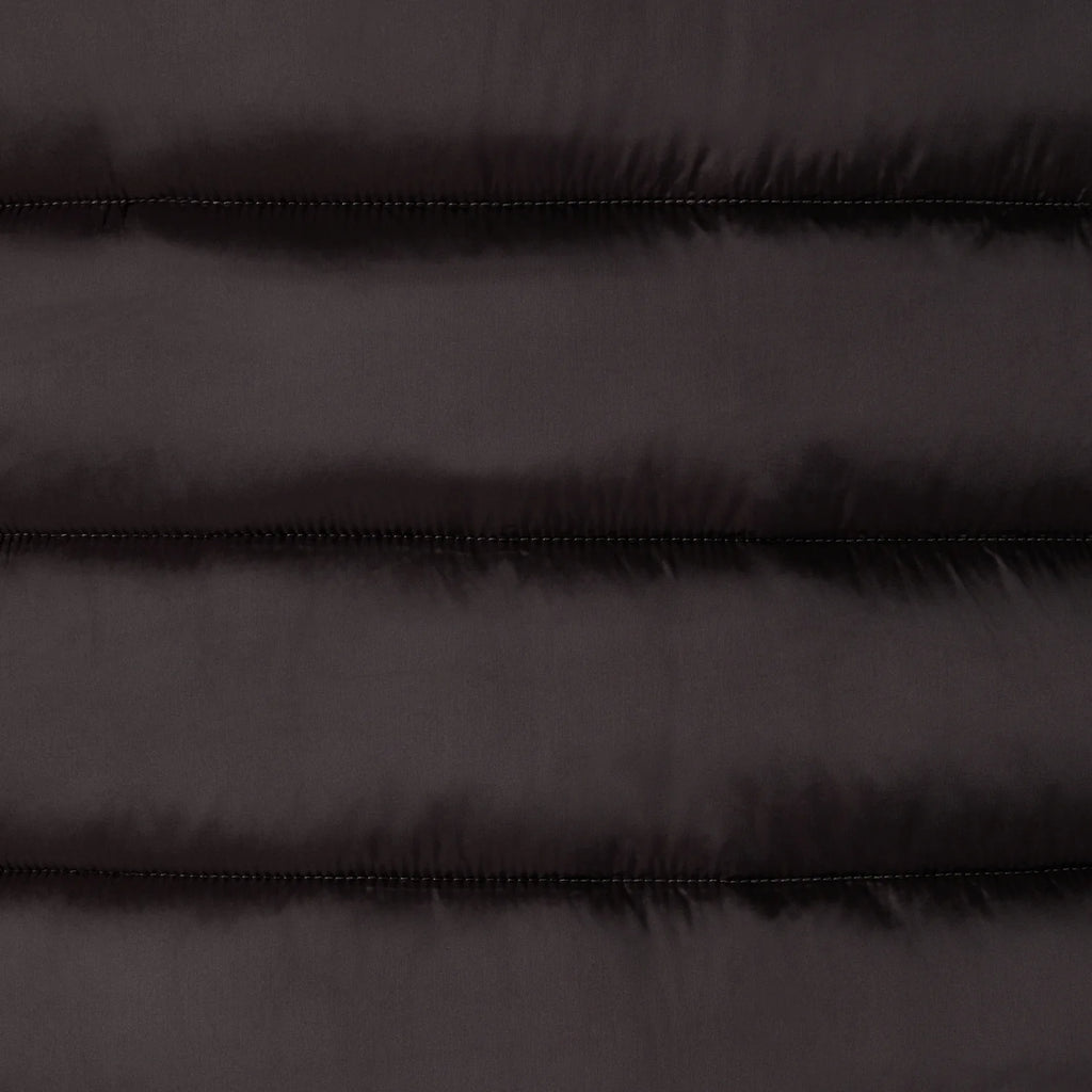 Save The Duck | Lydia Piumino Donna Marrone/Nero Animal Free