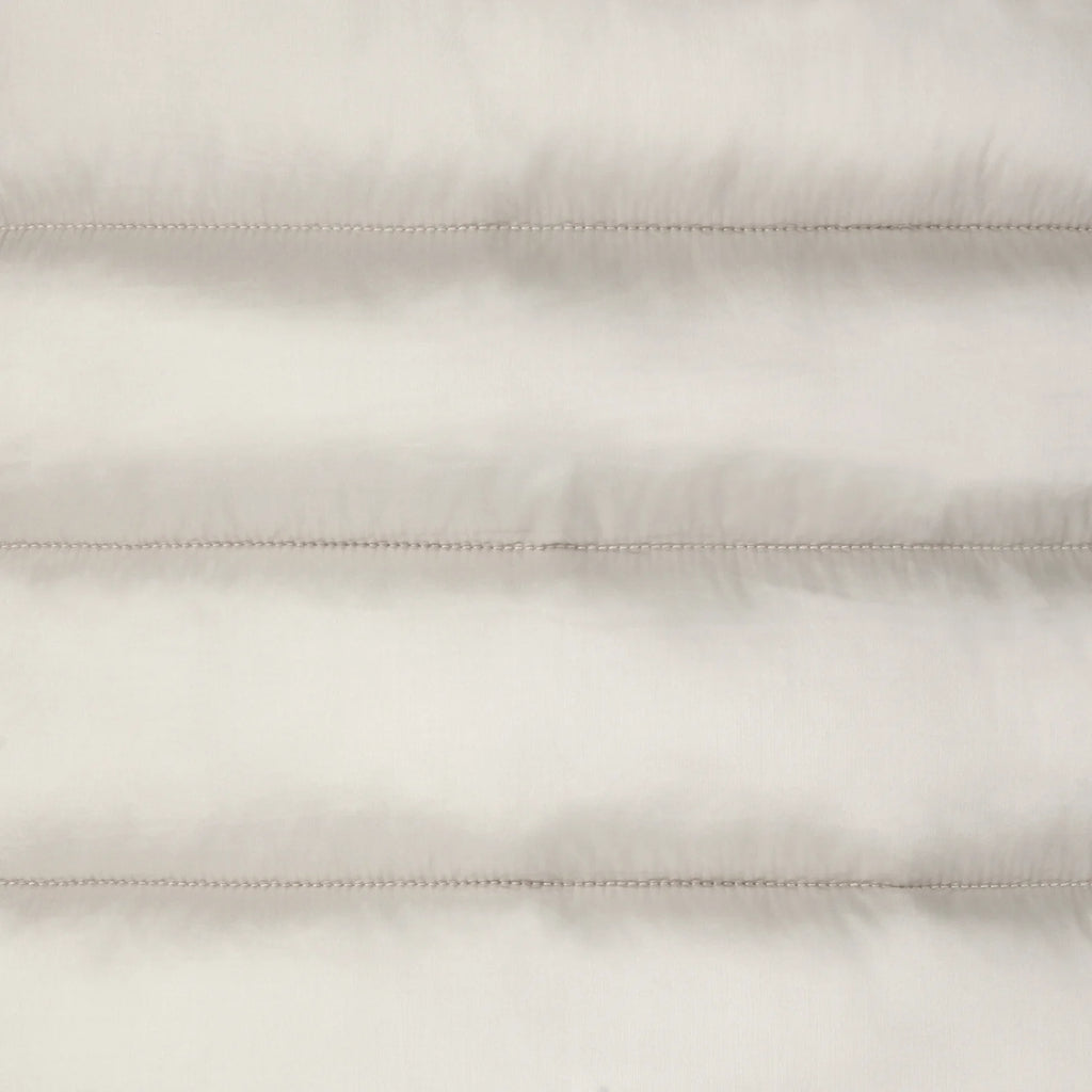 Save The Duck | Lydia Puffer Jacket Donna Rainy Beige Animal Free