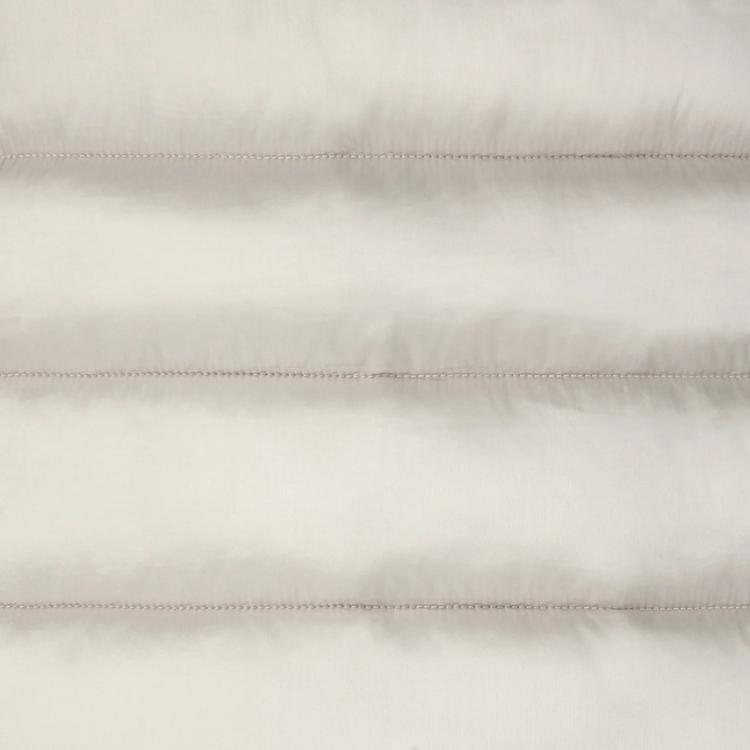 Save The Duck | Lydia Puffer Jacket Donna Rainy Beige Animal Free