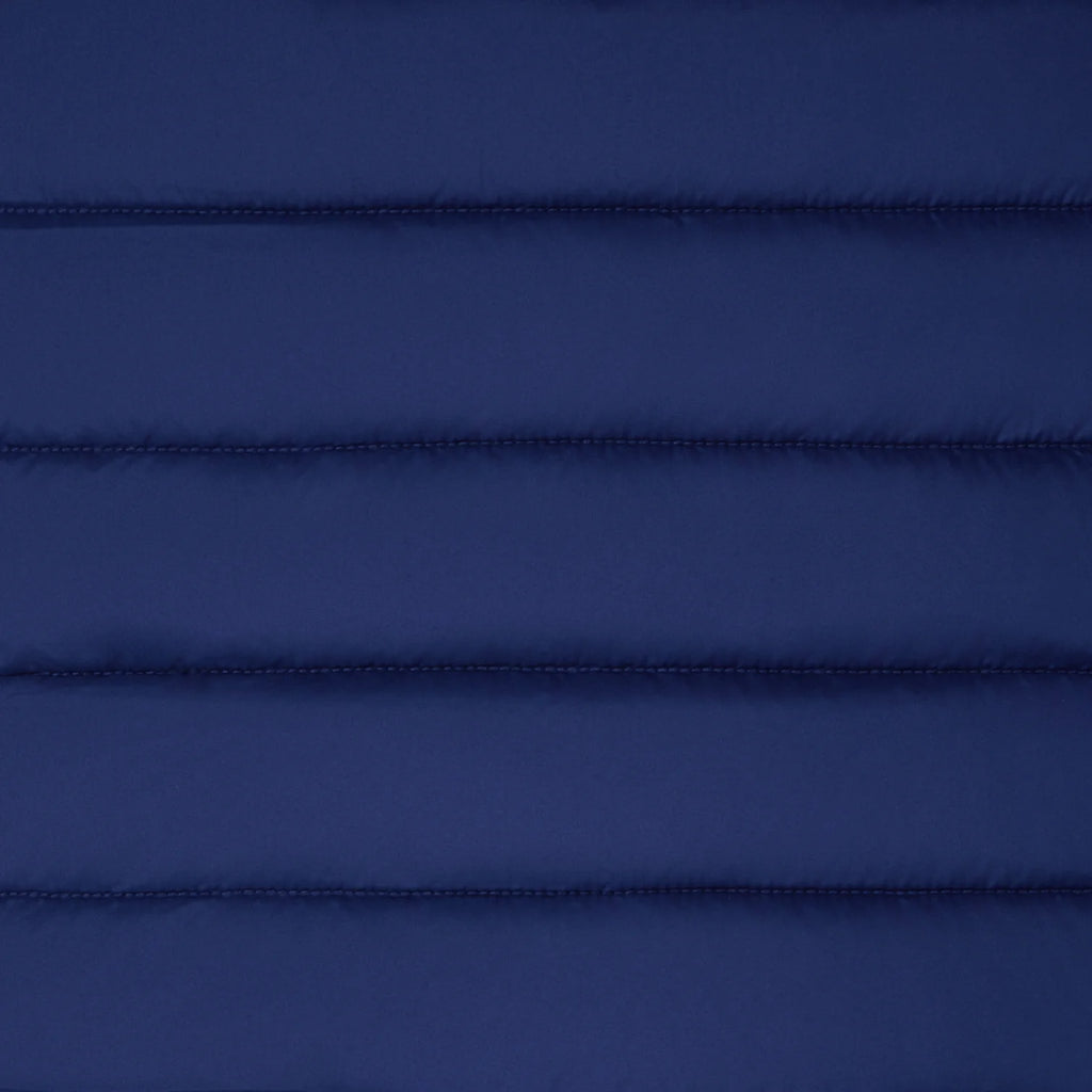 Save The Duck | Juncus Giacca Uomo Blu Animal Free