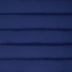 Save The Duck | Juncus Giacca Uomo Blu Animal Free