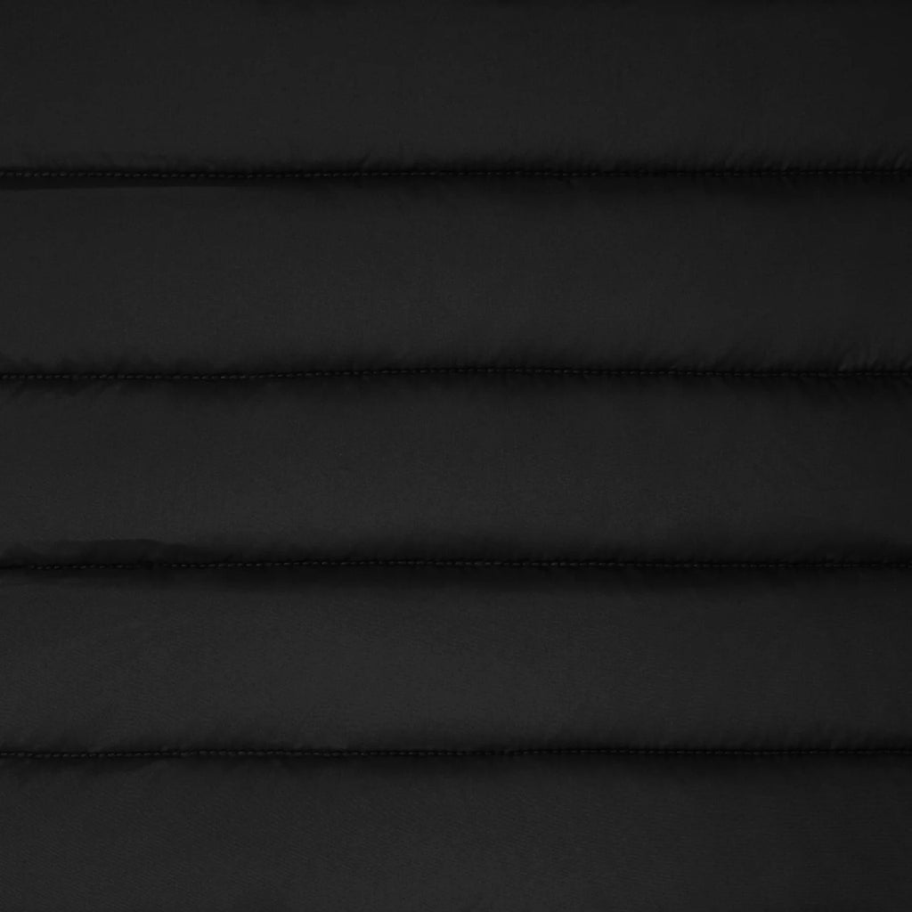 Save The Duck | Juncus Giacca Uomo Nero Animal Free