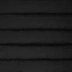 Save The Duck | Juncus Giacca Uomo Nero Animal Free