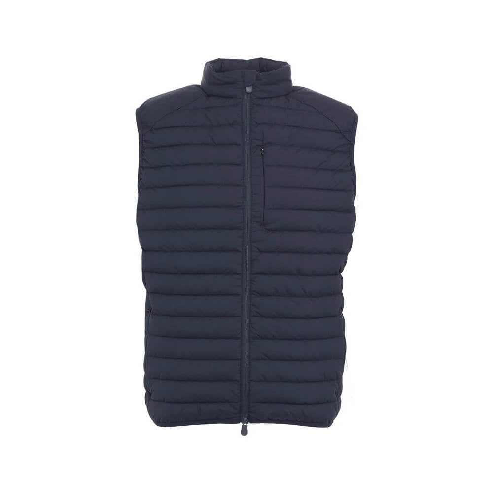 Save The Duck | Dave Smanicato Uomo Animal Free