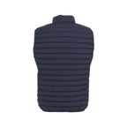 Save The Duck | Dave Smanicato Uomo Animal Free