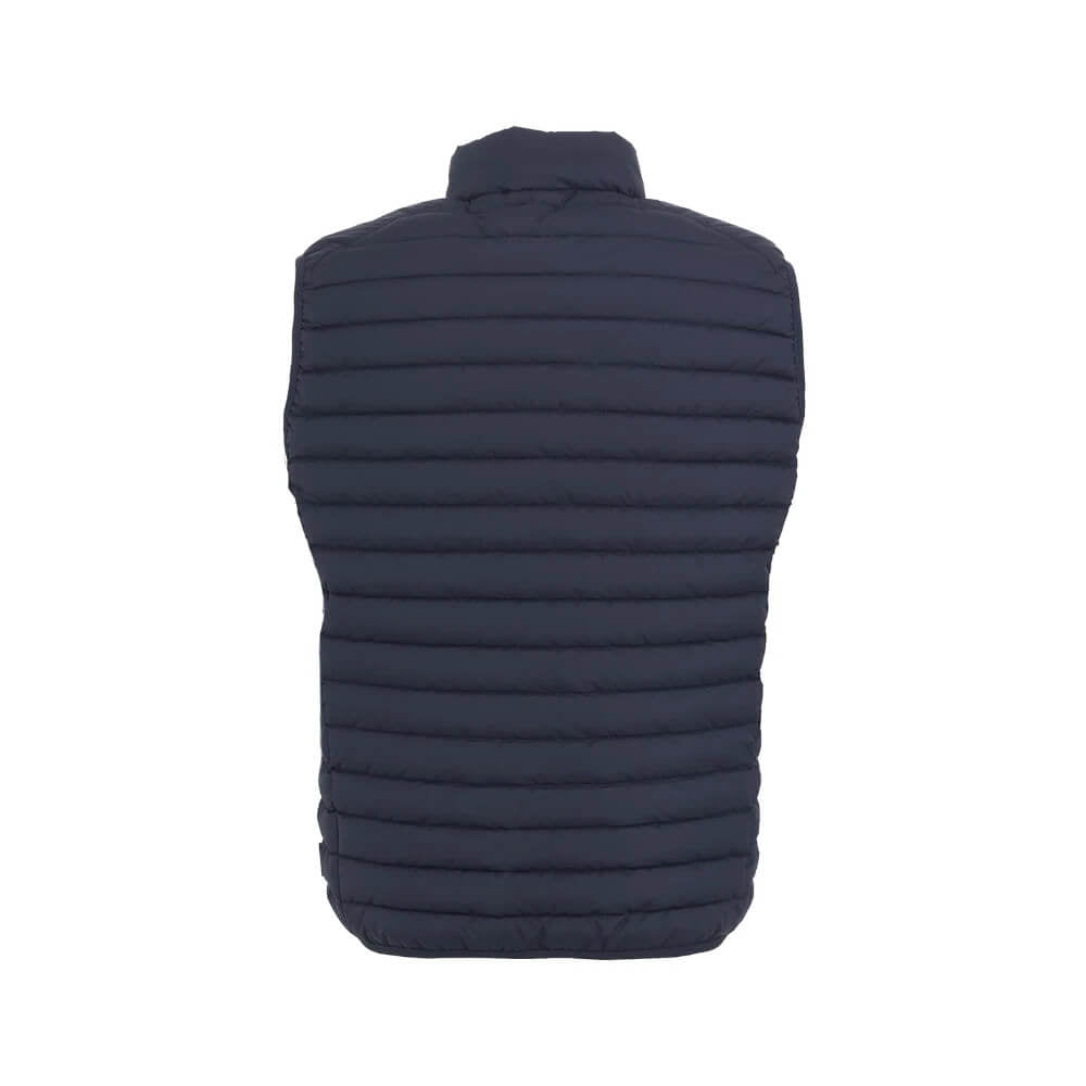 Save The Duck | Dave Smanicato Uomo Animal Free