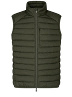 Save The Duck | Dave Smanicato Uomo Animal Free