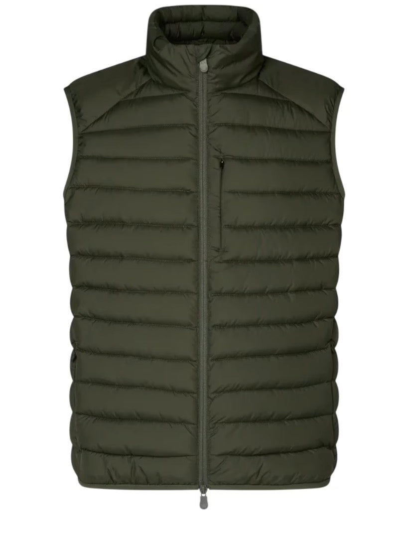 Save The Duck | Dave Smanicato Uomo Animal Free