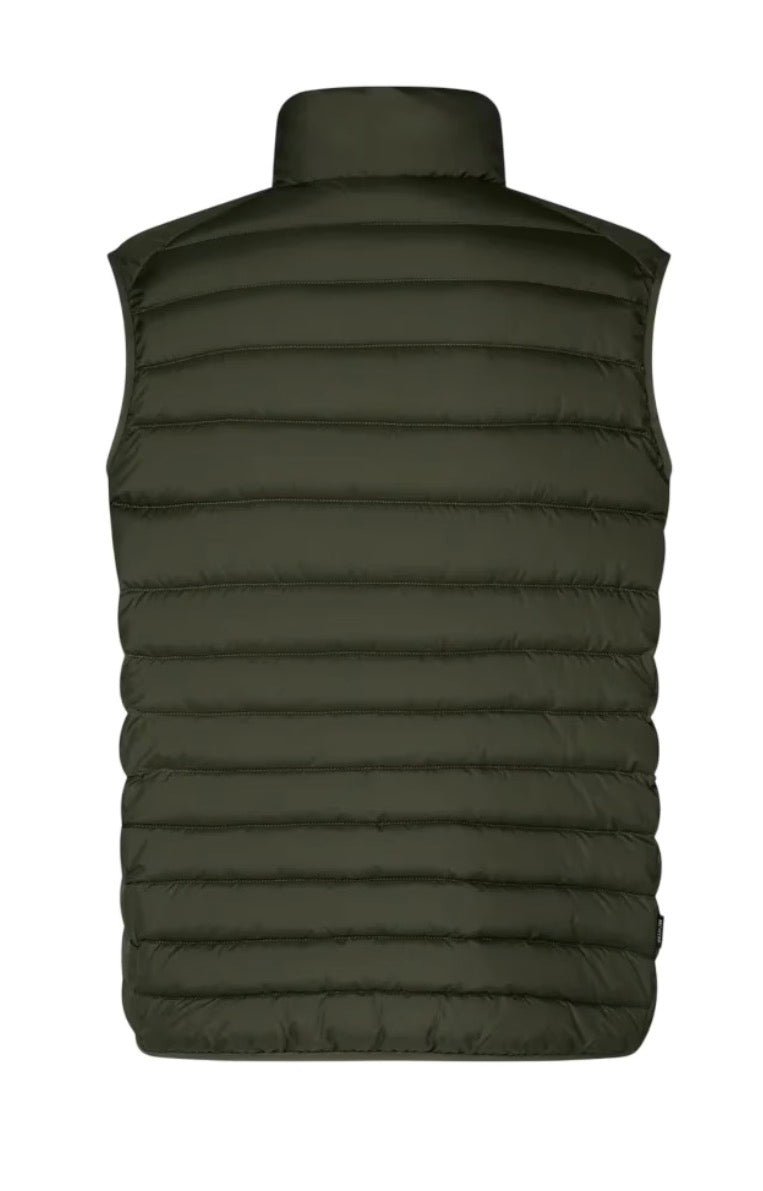 Save The Duck | Dave Smanicato Uomo Animal Free