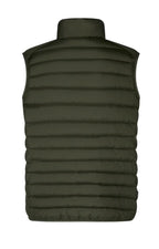 Save The Duck | Dave Smanicato Uomo Animal Free