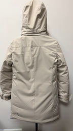Save The Duck | Samantah | Parka Donna Animal‑Free