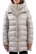 Save The Duck | Matilda | Giacca  Donna