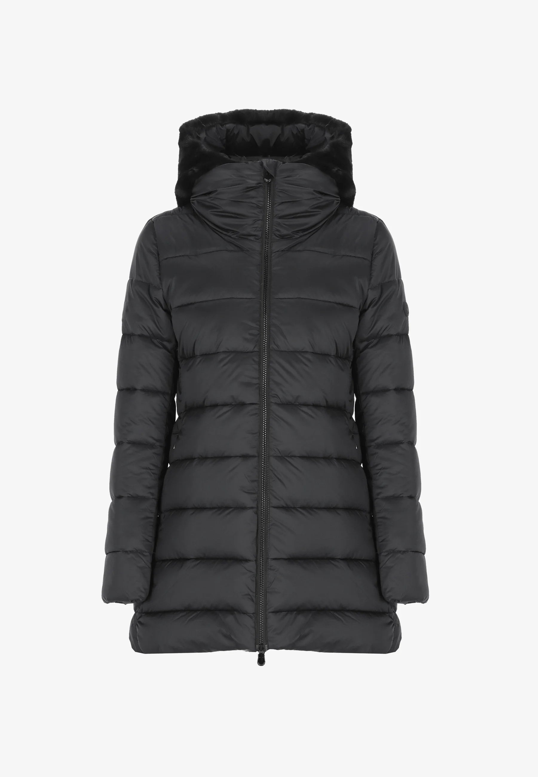 Save The Duck | Matilda | Giacca  Donna
