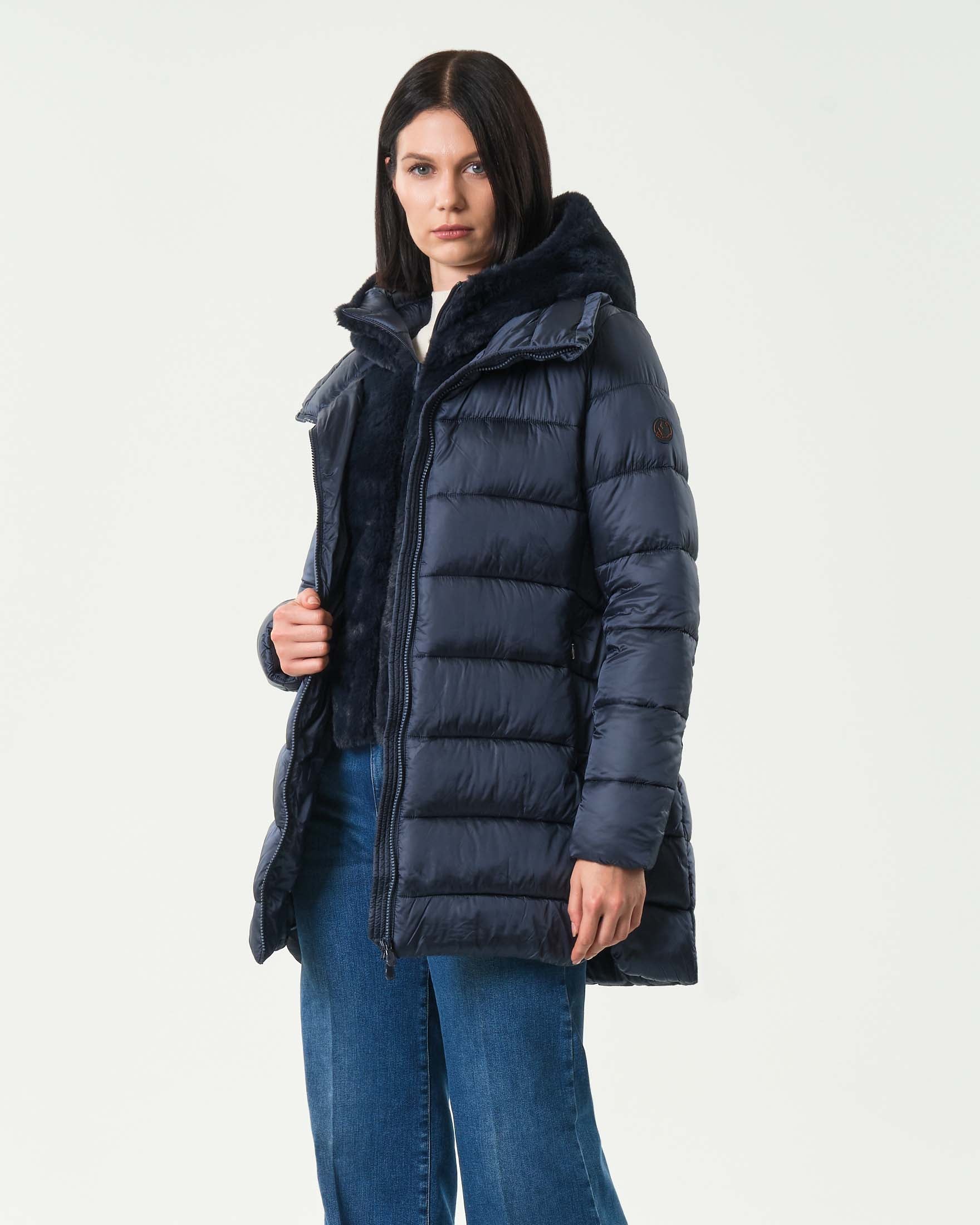 Save The Duck | Matilda | Giacca  Donna