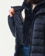 Save The Duck | Matilda | Giacca  Donna