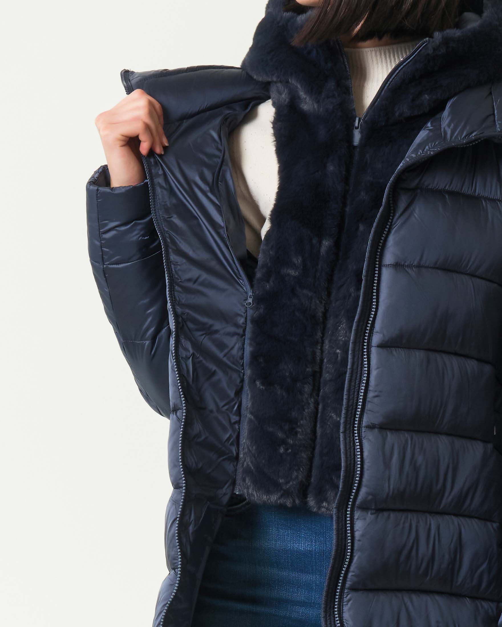 Save The Duck | Matilda | Giacca  Donna