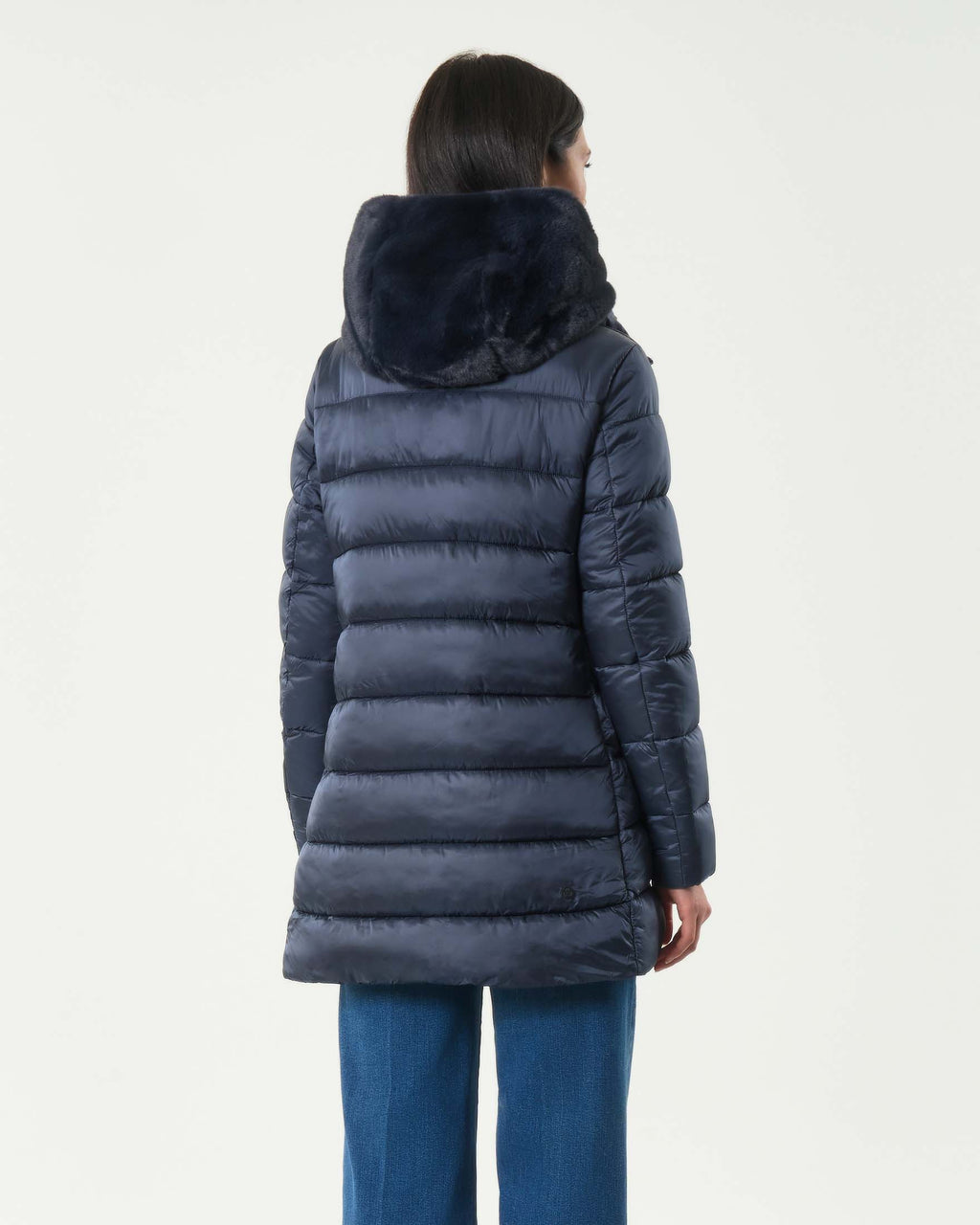 Save The Duck | Matilda | Giacca  Donna