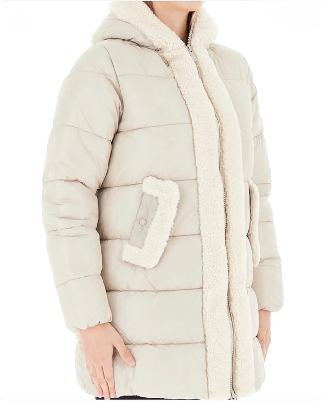 Save The Duck | Winnie Giacchetto donna