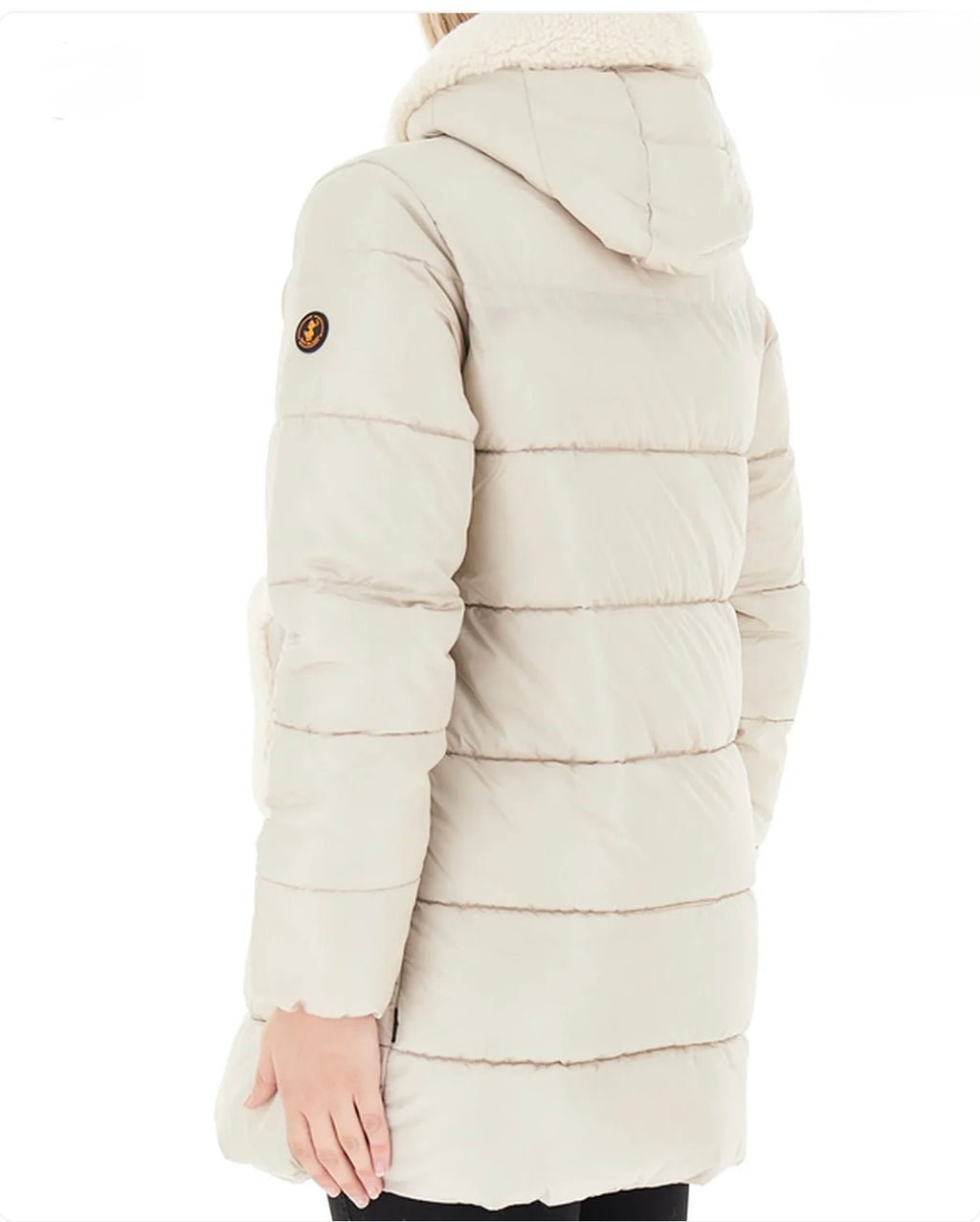 Save The Duck | Winnie Giacchetto donna