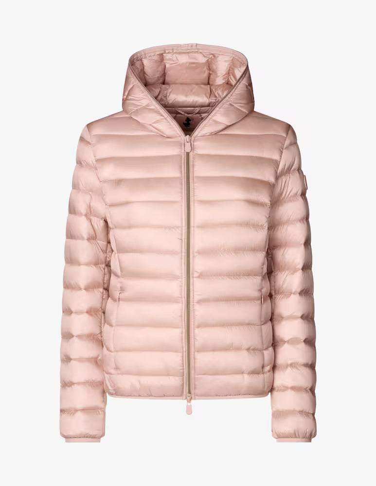 Save The Duck | Alexis | Giacca invernale Donna