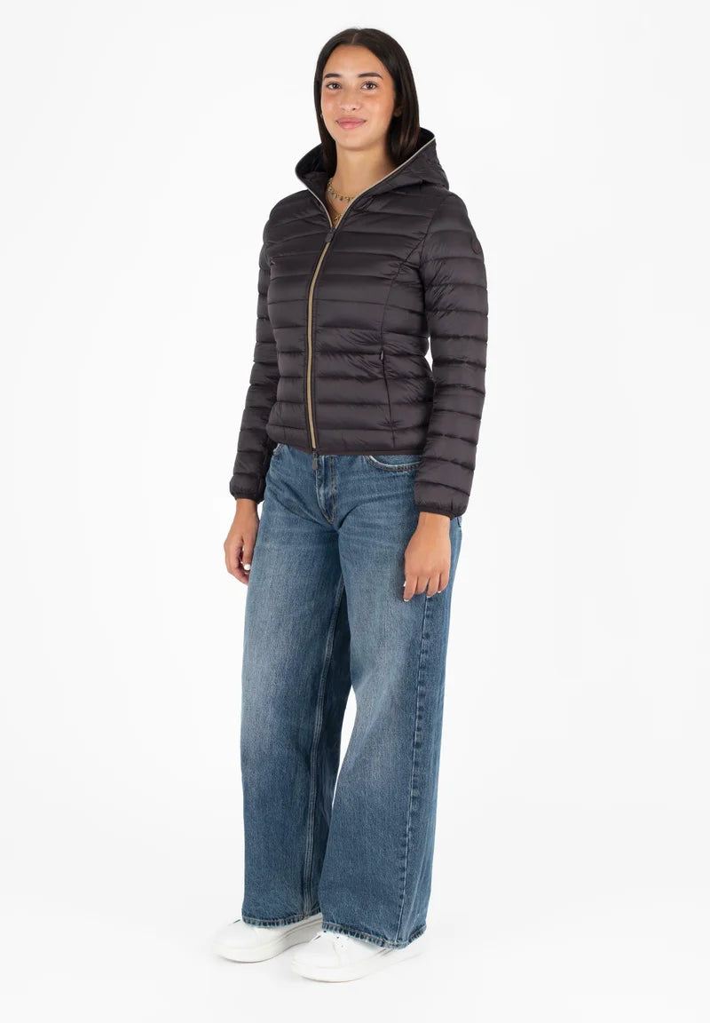 Save The Duck | Alexis | Giacca invernale Donna