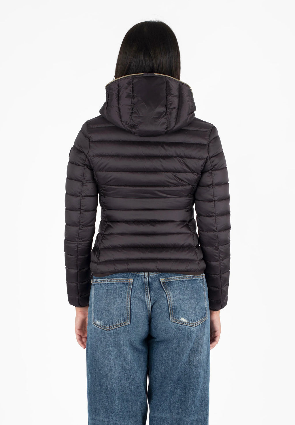 Save The Duck | Alexis | Giacca invernale Donna