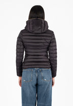 Save The Duck | Alexis | Giacca invernale Donna