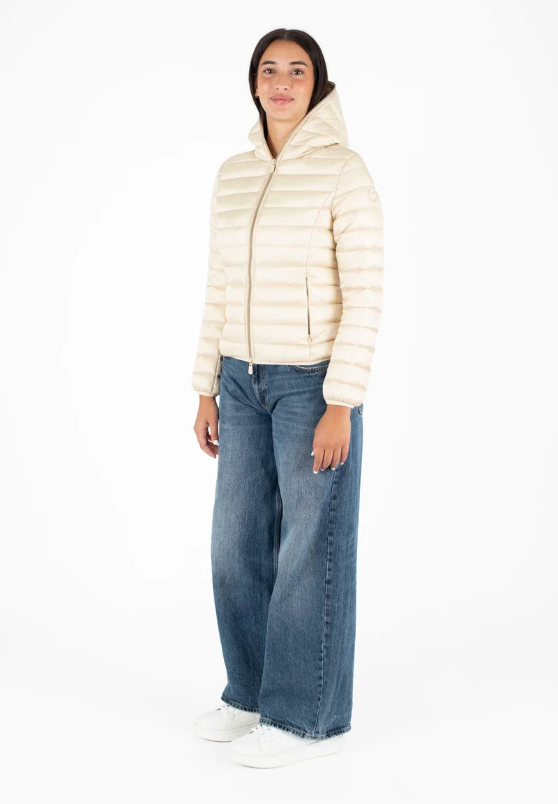 Save The Duck | Alexis | Giacca invernale Donna