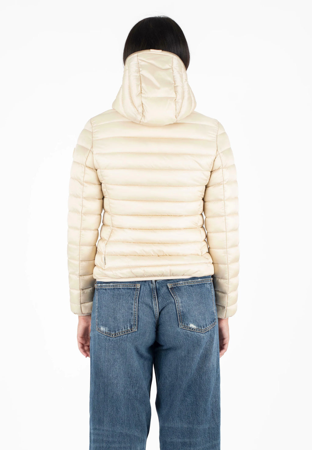 Save The Duck | Alexis | Giacca invernale Donna